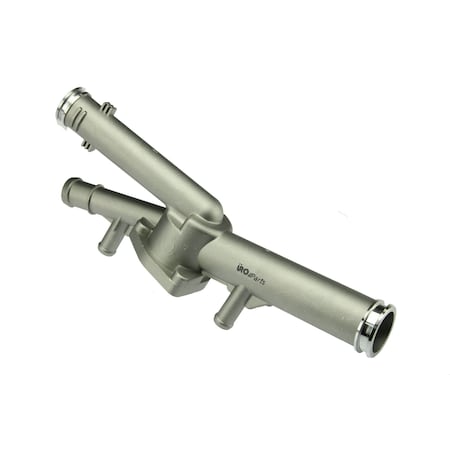 Uro Parts THERMOSTAT HOUSING 03H121117A-PRM